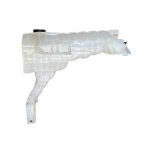 ATM - ATM - 101544 - DEPOSITO ANTICONGELANTE ATM PARA KENWORTH T680 2008-2018 PETERBILT 2008-2019 - Image 2