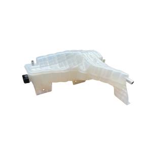 ATM - ATM - 101544 - DEPOSITO ANTICONGELANTE ATM PARA KENWORTH T680 2008-2018 PETERBILT 2008-2019 - Image 3