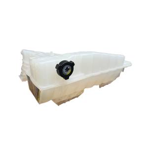 ATM - ATM - 101544 - DEPOSITO ANTICONGELANTE ATM PARA KENWORTH T680 2008-2018 PETERBILT 2008-2019 - Image 4