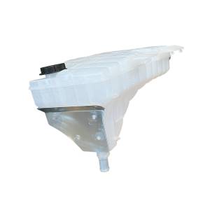 ATM - ATM - 101844 - DEPOSITO DE ANTICONGELANTE ATM KENWORTH T600/T800/T660 - Image 2