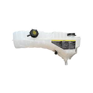 ATM - 101844 - DEPOSITO DE ANTICONGELANTE ATM KENWORTH T600/T800/T660