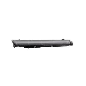ATM - ATM - 2220001 - DIRECCIONAL ATM AMBAR PARA SALPICADERA KENWORTH T680 NEXT GEN LADO PASAJERO - Image 2