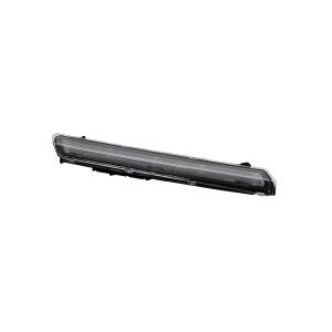 ATM - 2220001 - DIRECCIONAL ATM AMBAR PARA SALPICADERA KENWORTH T680 NEXT GEN LADO PASAJERO