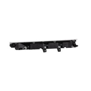ATM - ATM - 2220001 - DIRECCIONAL ATM AMBAR PARA SALPICADERA KENWORTH T680 NEXT GEN LADO PASAJERO - Image 3