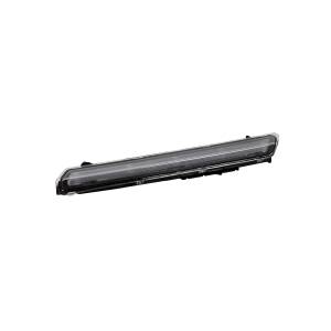 ATM - ATM - 2220002 - DIRECCIONAL ATM AMBAR PARA SALPICADERA KENWORTH T680 NEXT GEN LADO CHOFER - Image 2