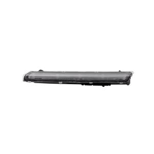 ATM - 2220002 - DIRECCIONAL ATM AMBAR PARA SALPICADERA KENWORTH T680 NEXT GEN LADO CHOFER