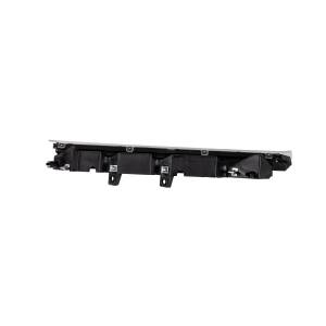 ATM - ATM - 2220002 - DIRECCIONAL ATM AMBAR PARA SALPICADERA KENWORTH T680 NEXT GEN LADO CHOFER - Image 3