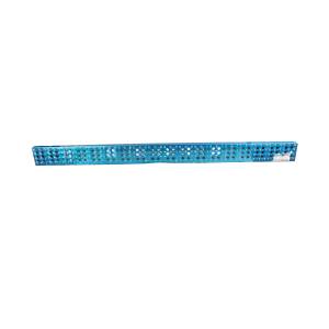 ALTTEC - ALTTEC - TPX0966 - PELDAÑO FREIGHTLINER FLD120 PARA TANQUE DIESEL  180 CENTIMETROS ALUMINIO - Image 2