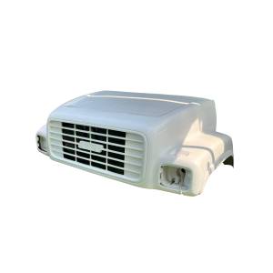 ATM - 187160 - COFRE BASICO KODIAK SL