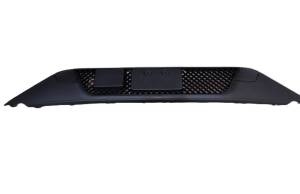 ATM - 1419429 - MALLA ATM ANTIROCAS PARA SECCION CENTRAL T680 NEXT GEN