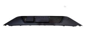 ATM - 1419429 - MALLA ATM ANTIROCAS PARA SECCION CENTRAL T680 NEXT GEN