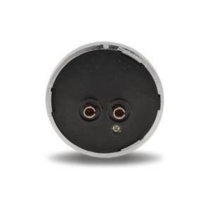 TRUX - TRUX - TLED-F2A - LEDS AMBAR PLANO DE 2" 9 DIODOS - Image 2