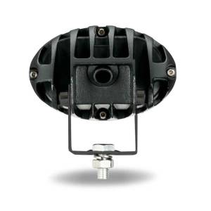 TRUX - TRUX - TLED-U8WA - LAMPARA DE TRABAJO TRUX LED ALTA RESISTENCIA,DUAL COLOR, BLANCO/ AMBAR10-30V - Image 9