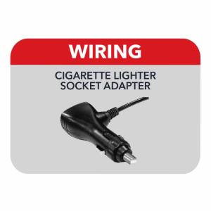 TRUX - TRUX - TLED-W2 - TORRETA ESTROBOSCOPICA BEACON DOME MAGNETICA 3 PATRONES DE DESTELLO AMBAR - Image 4