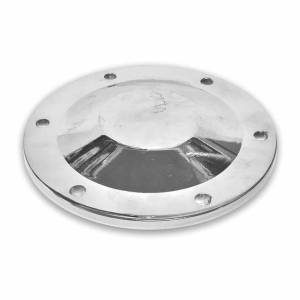 TRUX-THORN-D-DIAPHRAGM FOR TRAIN HORN
