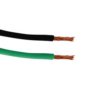 UNITED PACIFIC - UNITED PACIFIC - 33019 - CARCASA CROMADA DE DOBLE CARA CON 2 LENTES DE CRISTAL SANDÍA - TRANSPARENTE - Image 5