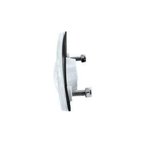 UNITED PACIFIC - UNITED PACIFIC - 36152 - LUZ DE SEÑAL DE GUARDABARROS AMBAR/AZUL LADO CHOFER - Image 15