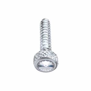 UNITED PACIFIC - 23840B - TORNILLO PARA TABLERO CENTURY CLARO