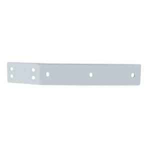 UNITED PACIFIC - 28002-1 - SOPORTE CENTRAL PARA PARASOL DE TECHO BAJO DE ACERO INOXIDABLE DE 13" ARTÍCULO 28008