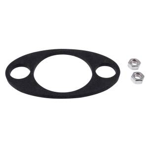 UNITED PACIFIC - UNITED PACIFIC - 30135 - DIRECCIONAL DE SALPICADERA 4 LED PARA FREIGHTLINER M2 (LED ÁMBAR/LENTE TRANSPARENTE) - Image 9