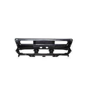 ATM - 148082440 - DEFENSA HINO 500 EURO V