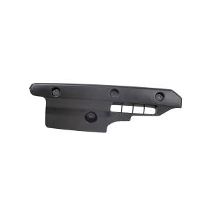 ATM - 14808244071402 - REMATE LATERAL TRASERO DE DEFENSA HINO 500 EURO V CHOFER