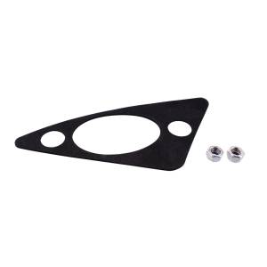 UNITED PACIFIC - UNITED PACIFIC - 38037 - PLAFON UNITED PACIFIC PARA LATERAL DE COFRE T660 DE 9 LED CHOFER - Image 8