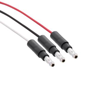 UNITED PACIFIC - UNITED PACIFIC - 38037 - PLAFON UNITED PACIFIC PARA LATERAL DE COFRE T660 DE 9 LED CHOFER - Image 10