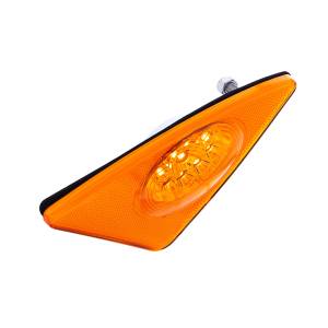 UNITED PACIFIC - UNITED PACIFIC - 38037 - PLAFON UNITED PACIFIC PARA LATERAL DE COFRE T660 DE 9 LED CHOFER - Image 3