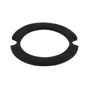 UNITED PACIFIC - UNITED PACIFIC - 36179 - WATER MELON DOUBLE FURY MICA TRANSPARENTE AMBAR/AZUL PANAL - Image 16