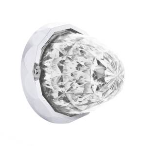 UNITED PACIFIC - UNITED PACIFIC - 36182 - WATER MELON DOUBLE FURY MICA TRANSPARENTE AMBAR/ROJO PANAL - Image 8