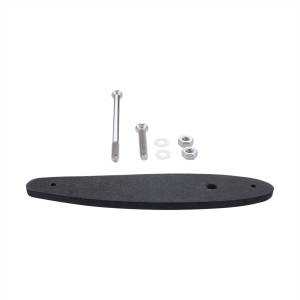 UNITED PACIFIC - UNITED PACIFIC - 36197 - LUZ DE CABINA TORPEDO AMBAR/AZUL 17 LEDS - Image 15