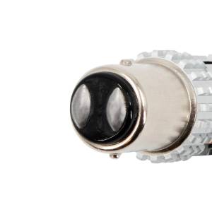 UNITED PACIFIC - UNITED PACIFIC - 36389 - BOMBILLA 1157 COLOR AMBAR 18 LED UP - Image 7