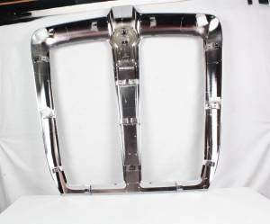 ATM - ATM - 1120413 - MARCO ATM PARA PARRILLA KENWORTH T680 NEXT GEN - Image 2