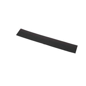 KINEDYNE - SFI7262 - BANDA KINEDYNE 2" X 3600" 6000 LIBRAS ROLLO COLOR GRIS