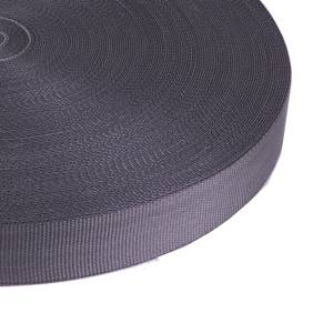 KINEDYNE - KINEDYNE - SFI7262 - BANDA KINEDYNE 2" X 3600" 6000 LIBRAS ROLLO COLOR GRIS - Image 2