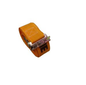 KINEDYNE - KINEDYNE - SFI7208 - BANDA KINEDYNE 2" X 144" CON MATRACA PARA RIEL E O A - Image 3