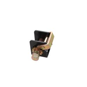 KINEDYNE - SFI7197 - ENROLLADOR 2" ATORNILLABLE