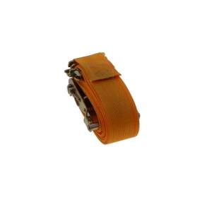 KINEDYNE - KINEDYNE - SFI7231 - BANDA KINEDYNE 2"X 186" CON MATRACA GANCHO PARA RIEL E O A - Image 3