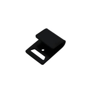 KINEDYNE - SFI0090 - GANCHO PLANO 2" PARA BANDA MARCA KINEDYNE (1015)