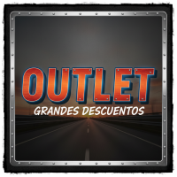 OUTLET
