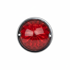 ATM - ATM - ATM-1075CR - PLAFON ATM WATERMELON 3.5 EFECTO SOL 1 LED ROJO 12-24V - Image 2