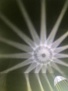 ATM - ATM - ATM-1075BIRB - DIRECCIONAL ATM EFECTO SOL DOBLE CARA 3.5" BICOLOR 2 LEDS 12-24V ROJO/BLANCO 12-24V - Image 7