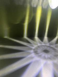 ATM - ATM - ATM-1075BIRB - DIRECCIONAL ATM EFECTO SOL DOBLE CARA 3.5" BICOLOR 2 LEDS 12-24V ROJO/BLANCO 12-24V - Image 8