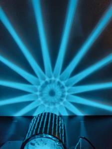 ATM - ATM - ATM-1075BIRZH - DIRECCIONAL EFECTO SOL DOBLE CARA 3.5" BICOLOR 2 LEDS ROJO/HIELO 12-24V - Image 7