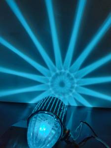 ATM - ATM - ATM-1075BIRZH - DIRECCIONAL EFECTO SOL DOBLE CARA 3.5" BICOLOR 2 LEDS ROJO/HIELO 12-24V - Image 8