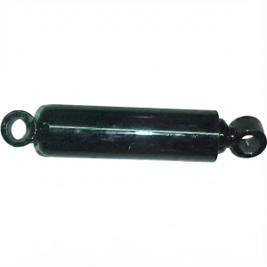 BOSTROM - CAI1326 - AMORTIGUADOR PARA ASIENTO BOSTROM