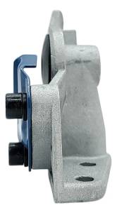 ATM - ATM - ATM-5AI0322 - MANITA DE ACOPLE ANGULADO FIJO SERVICIO ATM AZUL - Image 6