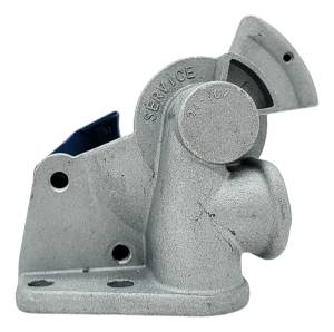 ATM - ATM - ATM-5AI0322 - MANITA DE ACOPLE ANGULADO FIJO SERVICIO ATM AZUL - Image 5