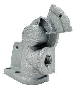 ATM - ATM - ATM-5AI0322 - MANITA DE ACOPLE ANGULADO FIJO SERVICIO ATM AZUL - Image 7